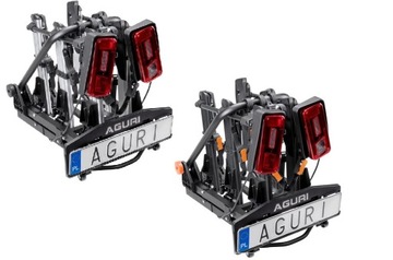 Велосипедная площадка на Агури Краб 3