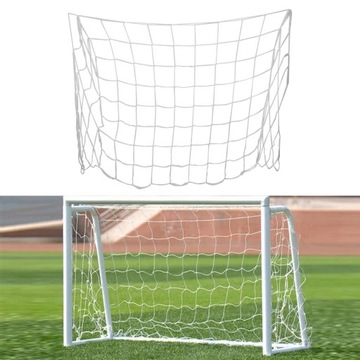 Футбольные ворота размерами 0,8 х 1,2 м.