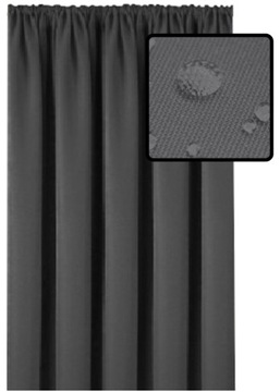 САДОВЫЕ ШТОРЫ 155х230 ДЛЯ ТЕРРАСЫ БЕСЕДКА ЛЕНТА