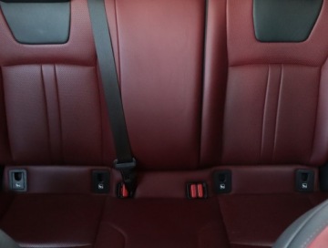 Toyota C-HR I Crossover 1.8 Hybrid 122KM 2018 Toyota C-HR 1.8 Hybrid, Salon Polska, Serwis ASO, zdjęcie 9