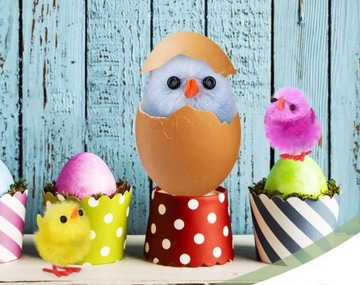 XXL обучающий набор для изучения Arduino + БЛОК ПИТАНИЯ