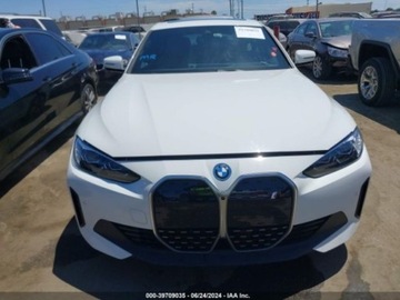 BMW i4 2024 BMW i4 2024r., Elektryczny 335KM, zdjęcie 6