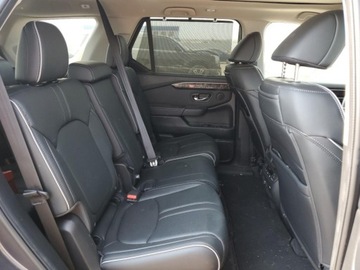 Honda Pilot II 2023 Honda Pilot Elite 2023 3.5l 3.5 Benzyna 285KM, zdjęcie 10