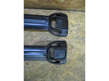 CHRYSLER VOYAGER IV 01-04 STŘEŠNÍ NOSIČ STŘEŠNÍ PŘÍČKY