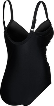 КОСТЮМ ДЛЯ ПОХУДЕНИЯ AQUASPEED VIVIAN k10 - размер 40