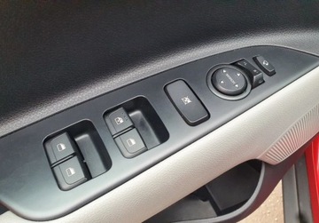 Kia Stonic Crossover 1.0 T-GDI 120KM 2020 Kia Stonic Kamera Nawigacja GetHelp Benzyna 120KM, zdjęcie 18