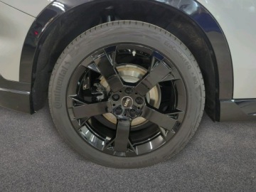 Mini Countryman U25 2025 Mini Countryman C, leasing 1672 zł netto, zdjęcie 12