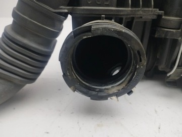 HONDA HR-V 2016 POUZDRO FILTRU VZDUCHU