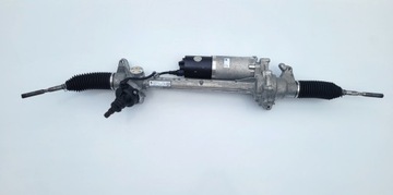 BMW X7 G07 X6 G06 X5 G05 MAGLOWNICA 227884075-01 7884075 227884075 UO