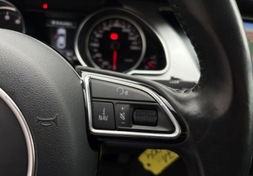 Audi A5 8T Sportback Facelifting 1.8 TFSI 144KM 2016 Audi A5 Sportback 1.8 TFSI S-LINE navi ZAREJESTROWANA automat GWARANCJ, zdjęcie 23