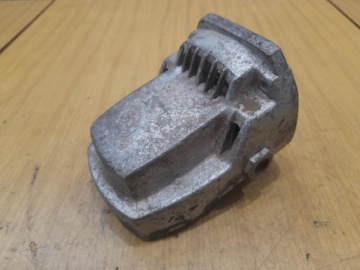 METABO W 2023 КРЫШКА КОРПУСА КОРПУСА