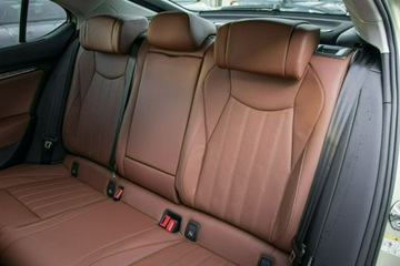 Skoda Superb IV Liftback 2.0 TDI 193KM 2025 Škoda Superb Skoda Superb L&amp;K 2.0 TDI 193 KM, zdjęcie 16