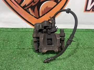 ZACISK HAMULCOWY LEWY TYŁ LAND L550 FK72-2553-AA