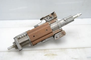 SLOUPEC VOLANT SAAB 93 9-3 03-11R EVROPA