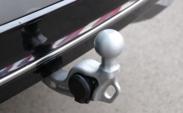 Volkswagen Passat B8 Variant Facelifting 2.0 TDI SCR 150KM 2026 Volkswagen Passat HAK, IQ.DRIVE, Climatronic, LED, dostepny od reki 2.0, zdjęcie 16