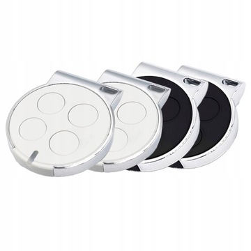 ПРИВОД ДЛЯ ОТКАТНЫХ ВОРОТ КОМПЛЕКТ ФОТО ЛАМПОВАЯ ПОЛОСКА ПУЛЬТ ДИСТАНЦИОННОГО УПРАВЛЕНИЯ ВОРОТА АВТОМАТИЧЕСКИЕ