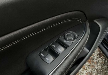 Opel Insignia II Grand Sport 1.5 Turbo 165KM 2017 Opel Insignia 1.5T 165KM MANUAL DYNAMIC GWARANCJA 132.000km 1.5 165KM, zdjęcie 31