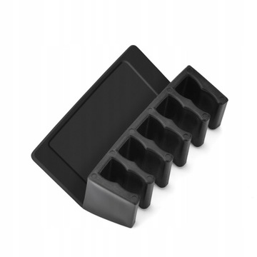 КАБЕЛЬНЫЙ ОРГАНАЙЗЕР ДЛЯ СТОЛЛА