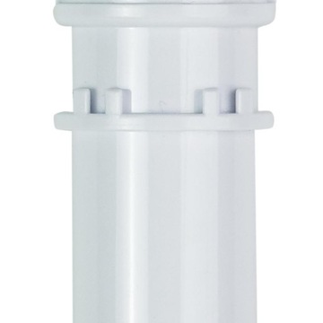 Новое поколение держателя марионета для заплатчика Silhouette - Cameo 5 / curio 2