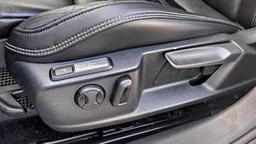 Volkswagen Passat B8 Variant Facelifting 2.0 TDI SCR 200KM 2022 Volkswagen Passat Variant Rline 200KM 4x4 Elegance, zdjęcie 34