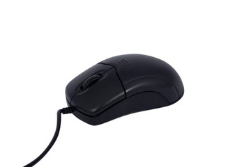 Rejestrator Hybrydowy Monitoring 4CH