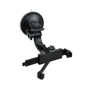 RAMART AX-01 Держатель для планшета ART AX-01