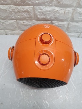 S19 ВЕНТИЛЯТОР КЕРАМИЧЕСКИЙ НАГРЕВАТЕЛЬ НА ЗИМУ МАЛЕНЬКАЯ Olimpia Splendid