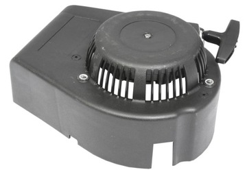 Съемник, стартер для STIGA GGP SV40 SV150