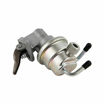 Насос топливный TOYOTA 5, 6, 7 5К 23100-78120-71