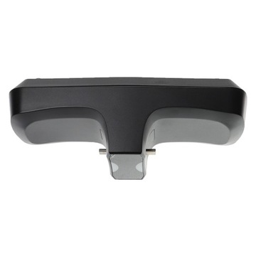 Зарядное устройство для планшетов Playstation 5 DualSense