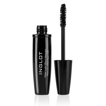 Tusz do rzęs FALSE LASH EFFECT INGLOT