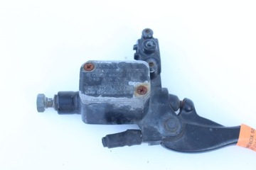 YAMAHA AEROX ЛЕВЫЙ ЗАДНИЙ ТОРМОЗНОЙ ЦИЛИНДР