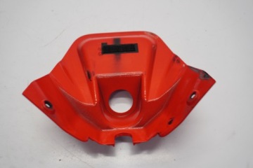 APRILIA TUONO 660 21- КРЫШКА ОБТЕКАТЕЛЯ ТОПЛИВНОГО БАКА