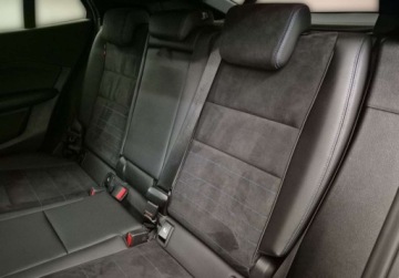 BMW X2 U10 2024 BMW X2 sDrive20i,M Sport, Harman Kardon, LED, Dostep Komfortowy, Adaptive M, zdjęcie 16