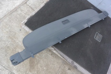 БАГАЖНИК AUDI Q7 4L ЛИФТ