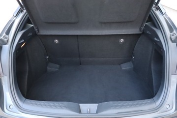 Toyota C-HR I Crossover Facelifting 1.8 Hybrid 122KM 2020 Toyota C-HR 1.8 Hybrid, Salon Polska, zdjęcie 13