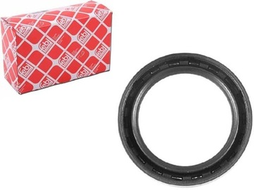 ЗИММЕРИНГ 28X38X7 FEBI BILSTEIN 05946