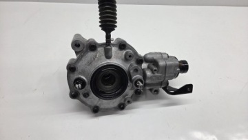 Arctic Cat 550 H1 (09) DYFERENCJAŁ MOST PRZÓD