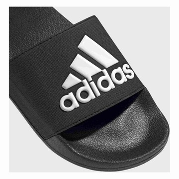 Klapki męskie ADIDAS ADILETTE SHOWER 54