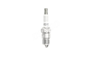 СВЕЧА ЗАЖИГАНИЯ DENSO CITROEN BX CX I CX II VISA JAGUAR XJ XJSC