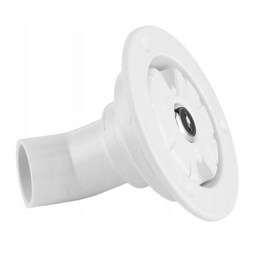 КРЫШКА НАЛИВА ВОДЫ, ЗАПЧАСТИ ДЛЯ АВТОМОБИЛЯ