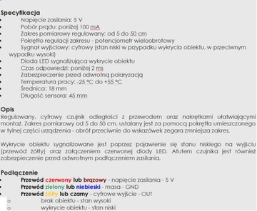 Контроллер лестничного освещения + 2 датчика