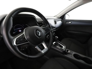 Renault Arkana 2022 Renault Arkana hybryda automat kamera navi fullLED, zdjęcie 13