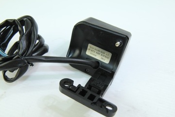 BMW R 1200 RT K26 05-09 PILOT PRZEŁĄCZNIK RADIA