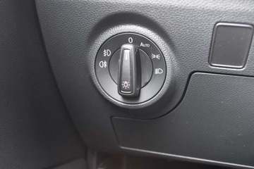 Seat Arona Crossover Facelifting 1.0 TSI 110KM 2022 Seat Arona 1.0TSI 110KM Style FullLEDPakiet ComfortPakiet SpringPDCFV23, zdjęcie 23