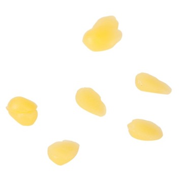 Натуральный гранулят Желтый пчелиный воск своими руками