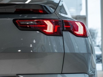 BMW X2 U10 SUV 2.0 18d 150KM 2025 BMW X2 sDrive18d Sport Suv 2.0 (150KM) 2025, zdjęcie 4