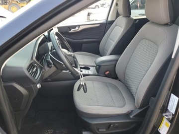 Ford Escape III 2021 Ford Escape SE 2021 1.5l 1.5 Benzyna 181KM, zdjęcie 7