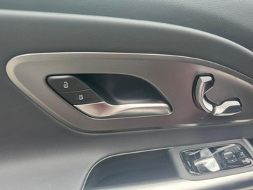 Mercedes CLA C118/X118 2026 MERCEDES-BENZ CLA 200 Sedan 1.5 (163KM) 2026, zdjęcie 7