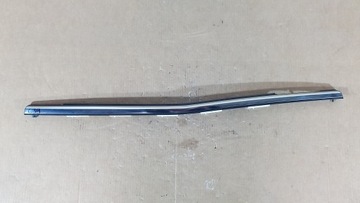 MAZDA CX-7 2006-2012 LISTWA ZGARNIAJĄCA LEWA TYŁ